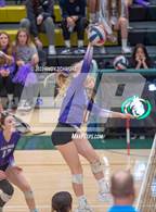 Photo from the gallery "Carlsbad @ Sage Creek"