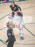 Photo from the gallery "Carlsbad @ Sage Creek"
