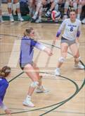 Photo from the gallery "Carlsbad @ Sage Creek"