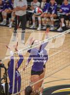 Photo from the gallery "Carlsbad @ Sage Creek"
