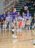 Photo from the gallery "Carlsbad @ Sage Creek"