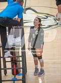 Photo from the gallery "Carlsbad @ Sage Creek"