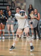 Photo from the gallery "Carlsbad @ Sage Creek"