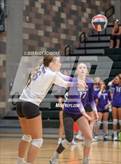 Photo from the gallery "Carlsbad @ Sage Creek"