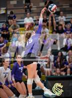 Photo from the gallery "Carlsbad @ Sage Creek"