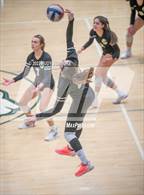 Photo from the gallery "Carlsbad @ Sage Creek"