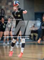 Photo from the gallery "Carlsbad @ Sage Creek"