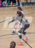 Photo from the gallery "Carlsbad @ Sage Creek"