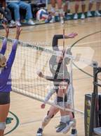 Photo from the gallery "Carlsbad @ Sage Creek"