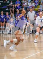 Photo from the gallery "Carlsbad @ Sage Creek"