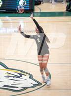 Photo from the gallery "Carlsbad @ Sage Creek"