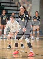 Photo from the gallery "Carlsbad @ Sage Creek"