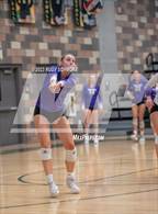 Photo from the gallery "Carlsbad @ Sage Creek"