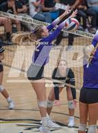 Photo from the gallery "Carlsbad @ Sage Creek"