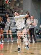 Photo from the gallery "Carlsbad @ Sage Creek"