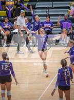 Photo from the gallery "Carlsbad @ Sage Creek"