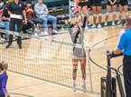 Photo from the gallery "Carlsbad @ Sage Creek"