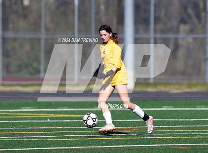 Thumbnail 3 in Kellam @ Kempsville photogallery.