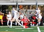 Photo from the gallery "Kellam @ Kempsville"