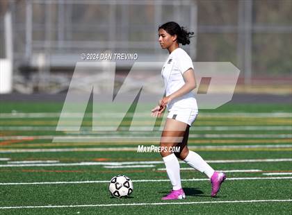 Thumbnail 1 in Kellam @ Kempsville photogallery.