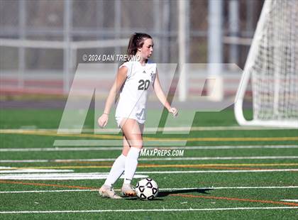 Thumbnail 3 in Kellam @ Kempsville photogallery.