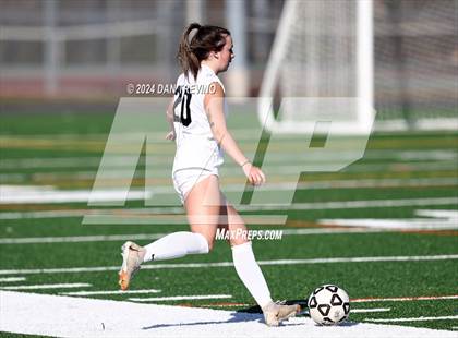 Thumbnail 3 in Kellam @ Kempsville photogallery.