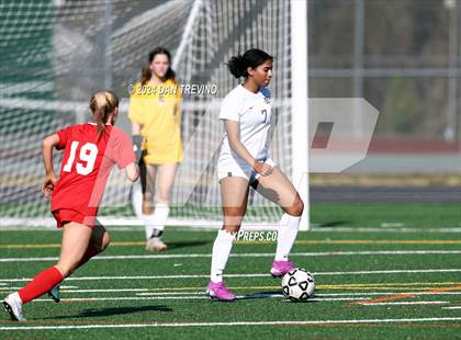 Thumbnail 2 in Kellam @ Kempsville photogallery.