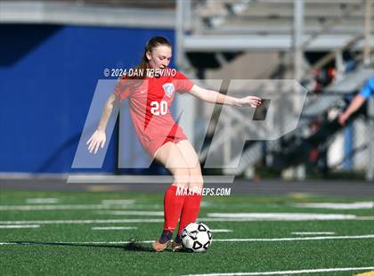 Thumbnail 2 in Kellam @ Kempsville photogallery.