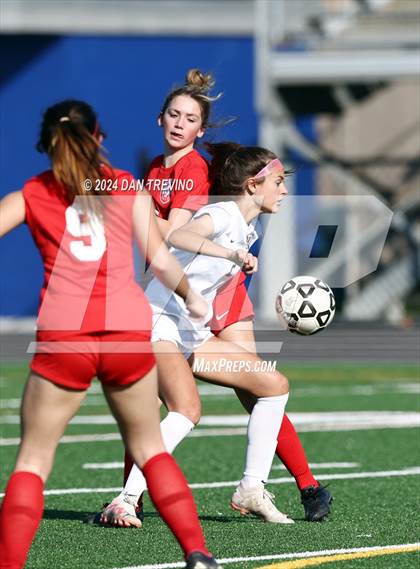 Thumbnail 3 in Kellam @ Kempsville photogallery.