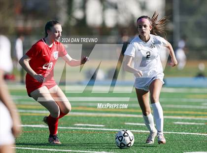 Thumbnail 2 in Kellam @ Kempsville photogallery.