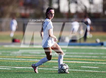 Thumbnail 3 in Kellam @ Kempsville photogallery.