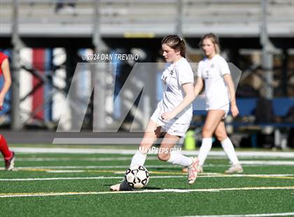 Thumbnail 3 in Kellam @ Kempsville photogallery.