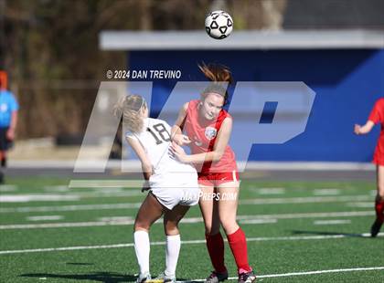Thumbnail 2 in Kellam @ Kempsville photogallery.