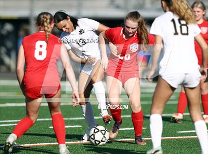 Thumbnail 3 in Kellam @ Kempsville photogallery.