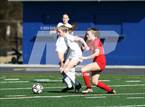 Photo from the gallery "Kellam @ Kempsville"