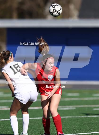 Thumbnail 3 in Kellam @ Kempsville photogallery.
