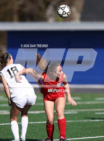 Thumbnail 1 in Kellam @ Kempsville photogallery.
