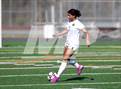 Photo from the gallery "Kellam @ Kempsville"