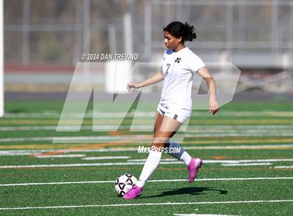 Thumbnail 2 in Kellam @ Kempsville photogallery.
