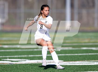 Thumbnail 2 in Kellam @ Kempsville photogallery.