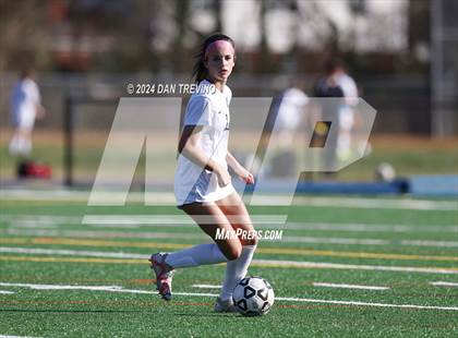 Thumbnail 1 in Kellam @ Kempsville photogallery.