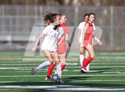 Thumbnail 1 in Kellam @ Kempsville photogallery.