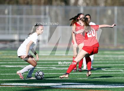 Thumbnail 3 in Kellam @ Kempsville photogallery.