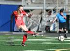 Photo from the gallery "Kellam @ Kempsville"