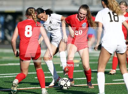 Thumbnail 1 in Kellam @ Kempsville photogallery.