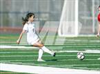 Photo from the gallery "Kellam @ Kempsville"