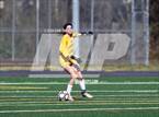 Photo from the gallery "Kellam @ Kempsville"