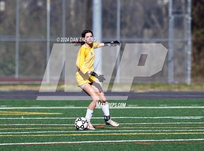 Thumbnail 2 in Kellam @ Kempsville photogallery.