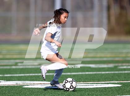 Thumbnail 3 in Kellam @ Kempsville photogallery.