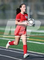 Photo from the gallery "Kellam @ Kempsville"